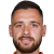 Player picture of Darko Velkovski