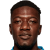 Player picture of Babacar Diop