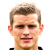 Player picture of Sven Bender