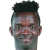 Player picture of Sekou Sylla
