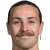 Player picture of Jackson Irvine