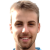 player image of RFC Tournai