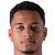 Player picture of Iago