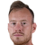 player image of Конгсвингер