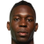 player image of Hartford Athletic