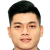 Player picture of Trần Thanh Bình
