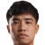 Player picture of Nguyễn Anh Tài
