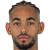 Player picture of Matheus Cunha