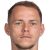 Player picture of Ondrej Duda