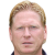 Player picture of Markus Gisdol