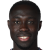 player image of FC CFR 1907 Cluj