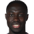 Player picture of Nana Boateng