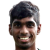 Player picture of Raynier Fernandes