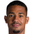 Player picture of Samuel Lino