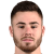 Player picture of Ben Brereton Díaz