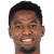 Player picture of Bakary Nimaga