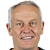 Player picture of Christian Streich