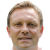 Player picture of André Breitenreiter