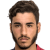 Player picture of Gianluca Frabotta