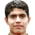 Player picture of Carlos Vargas