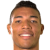 Player picture of Orlando Mosquera