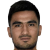 Player picture of Gʻolib Gʻaybullayev