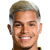 Player picture of Cucho Hernández