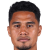 Player picture of Ronald Rodríguez