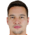 Player picture of Nguyễn Filip