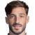 Player picture of Matías Viña