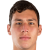 Player picture of Nahuel Ferraresi