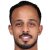 Player picture of Adham Al Quraishi