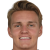 Player picture of Martin Ødegaard