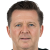 Player picture of Christian Titz