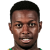 Player picture of Shaquille Pinas