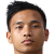 Player picture of Baoringdao Bodo