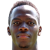 Player picture of Cherif Ndiaye