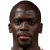 Player picture of Cherif Ndiaye