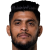 Player picture of Mehtab Singh