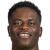 Player picture of Brice Samba