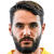 Player picture of Julien Fabri