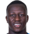 player image of Manchester City FC