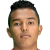 Player picture of Agenor Báez