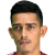 Player picture of Ulises Pozo