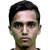 Player picture of Luis López