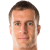 Player picture of Benoît Cheyrou