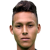 Player picture of Mario Dávila