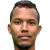 Player picture of Erick Alcázar