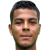 Player picture of David Jarquin