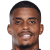 Player picture of Mario Lemina